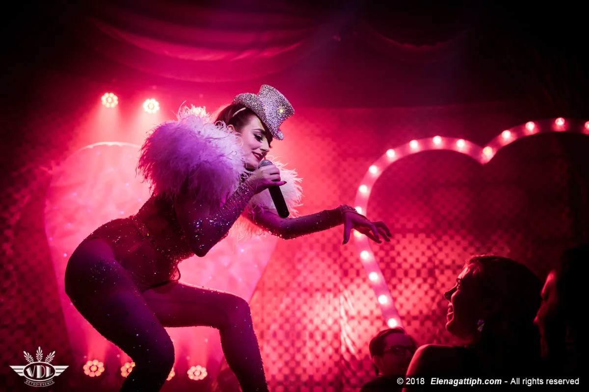 Polly Rae ©Elena Gatti - Royal Burlesque - 10th Anniversary-121.jpg