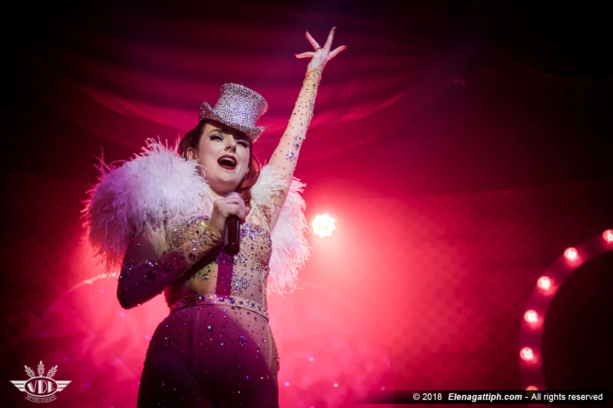 Polly Rae ©Elena Gatti - Royal Burlesque - 10th Anniversary-122.jpg