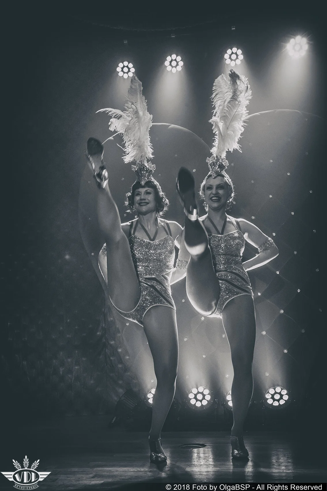 The Bee's Knees 6484.JPG