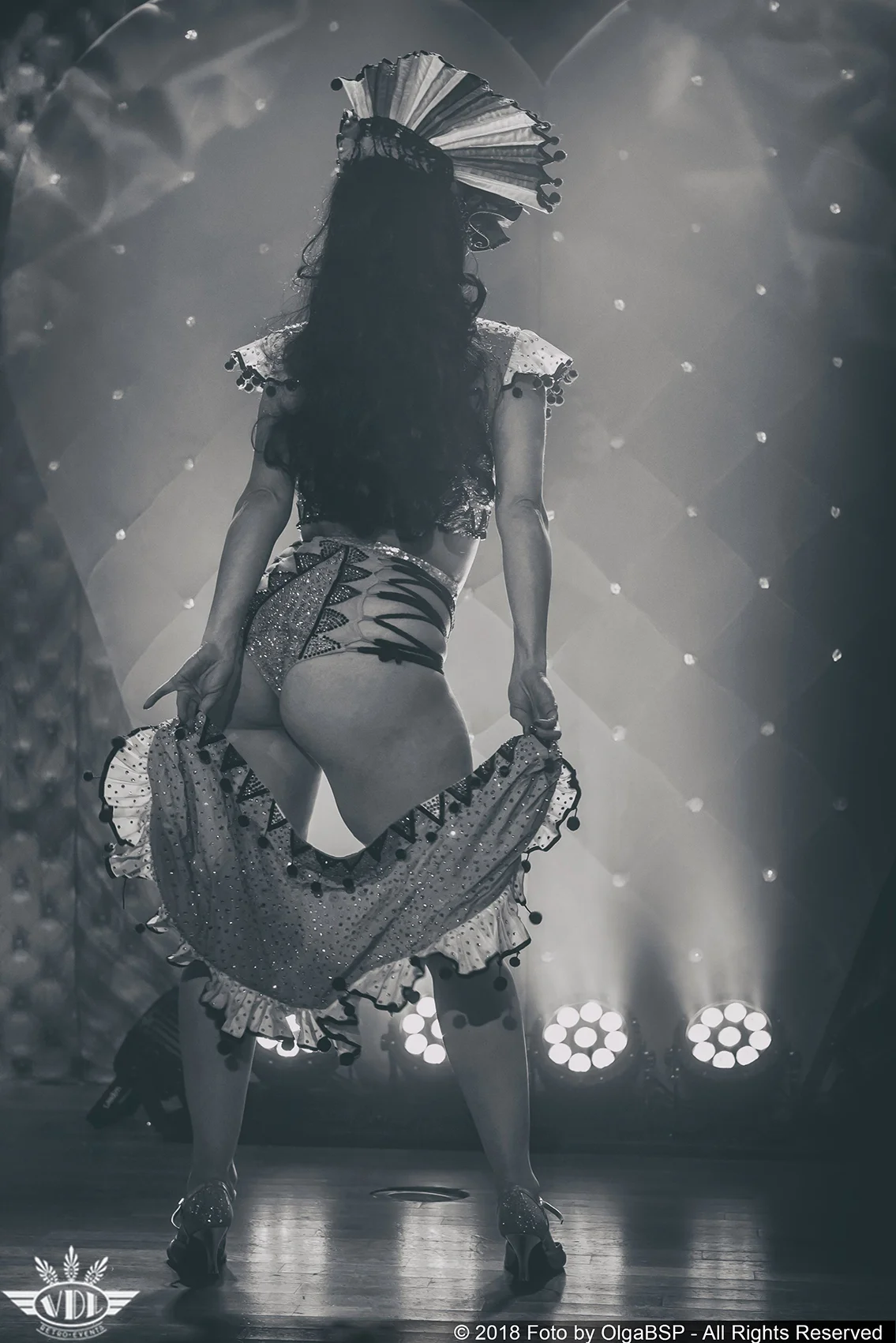 Dolly Lamour RBR 23.02.18 © Olga BPS 4190.JPG