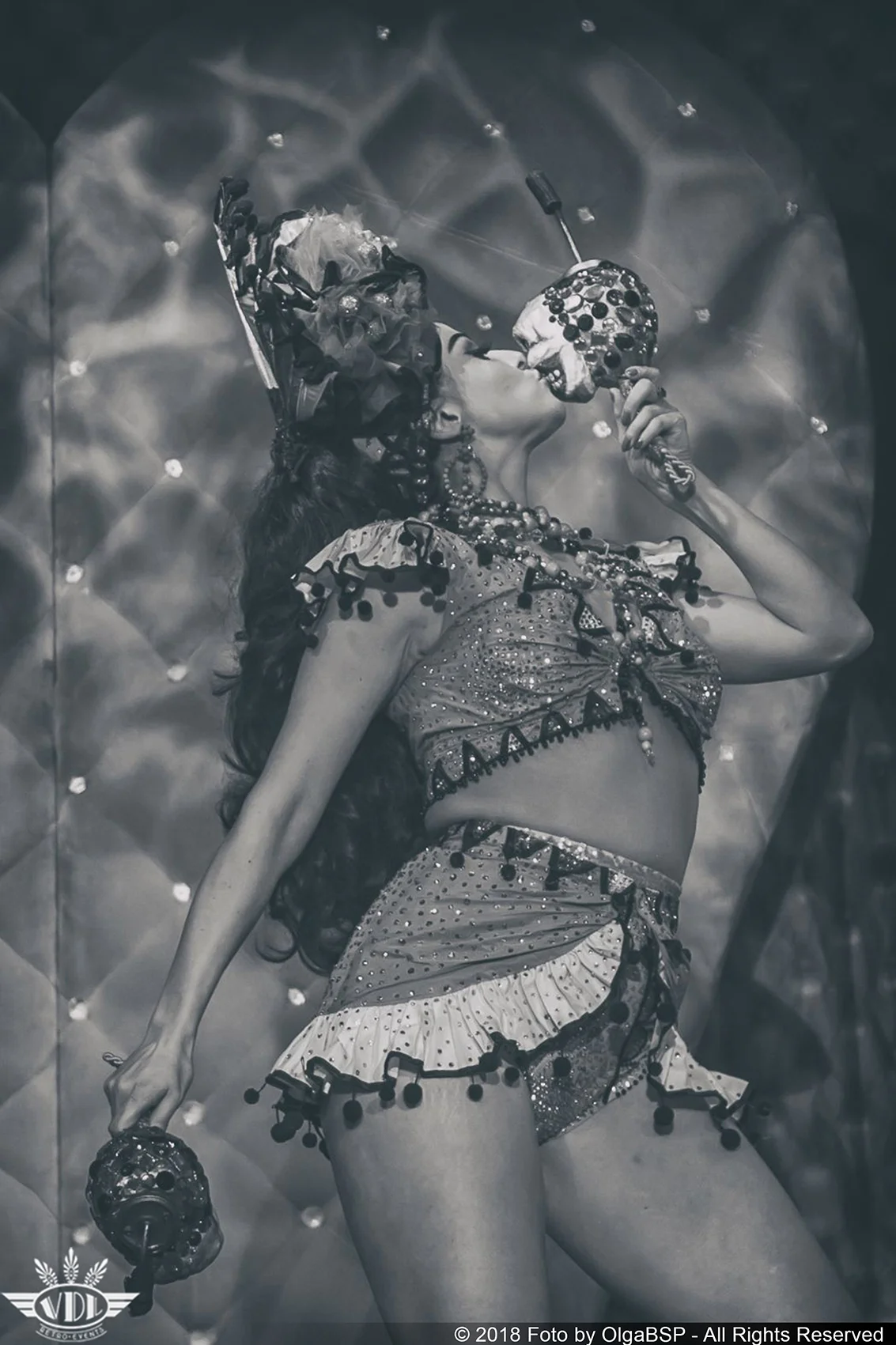 Dolly Lamour RBR 23.02.18 © Olga BPS 4124.JPG