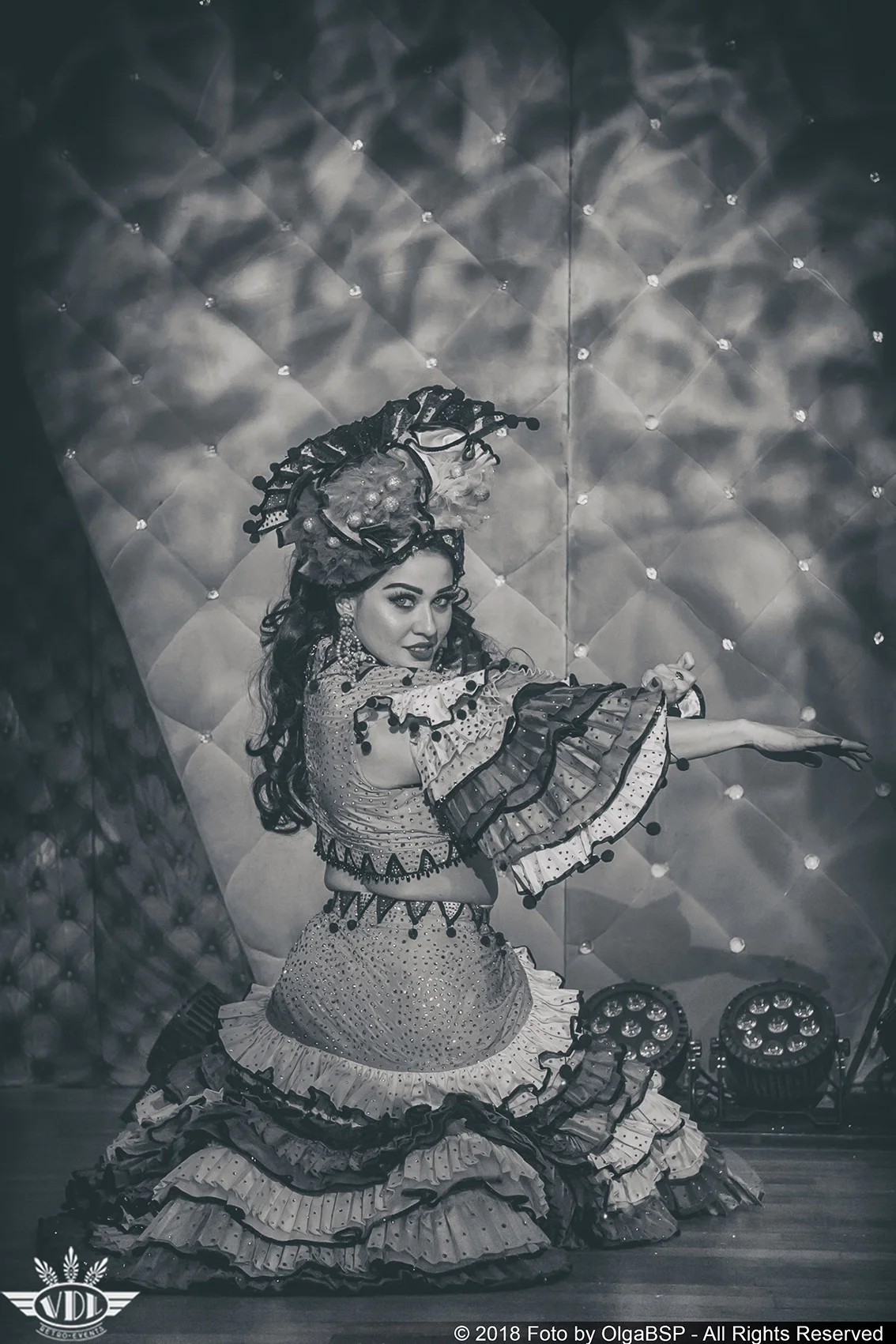 Dolly Lamour RBR 23.02.18 © Olga BPS 4048.JPG
