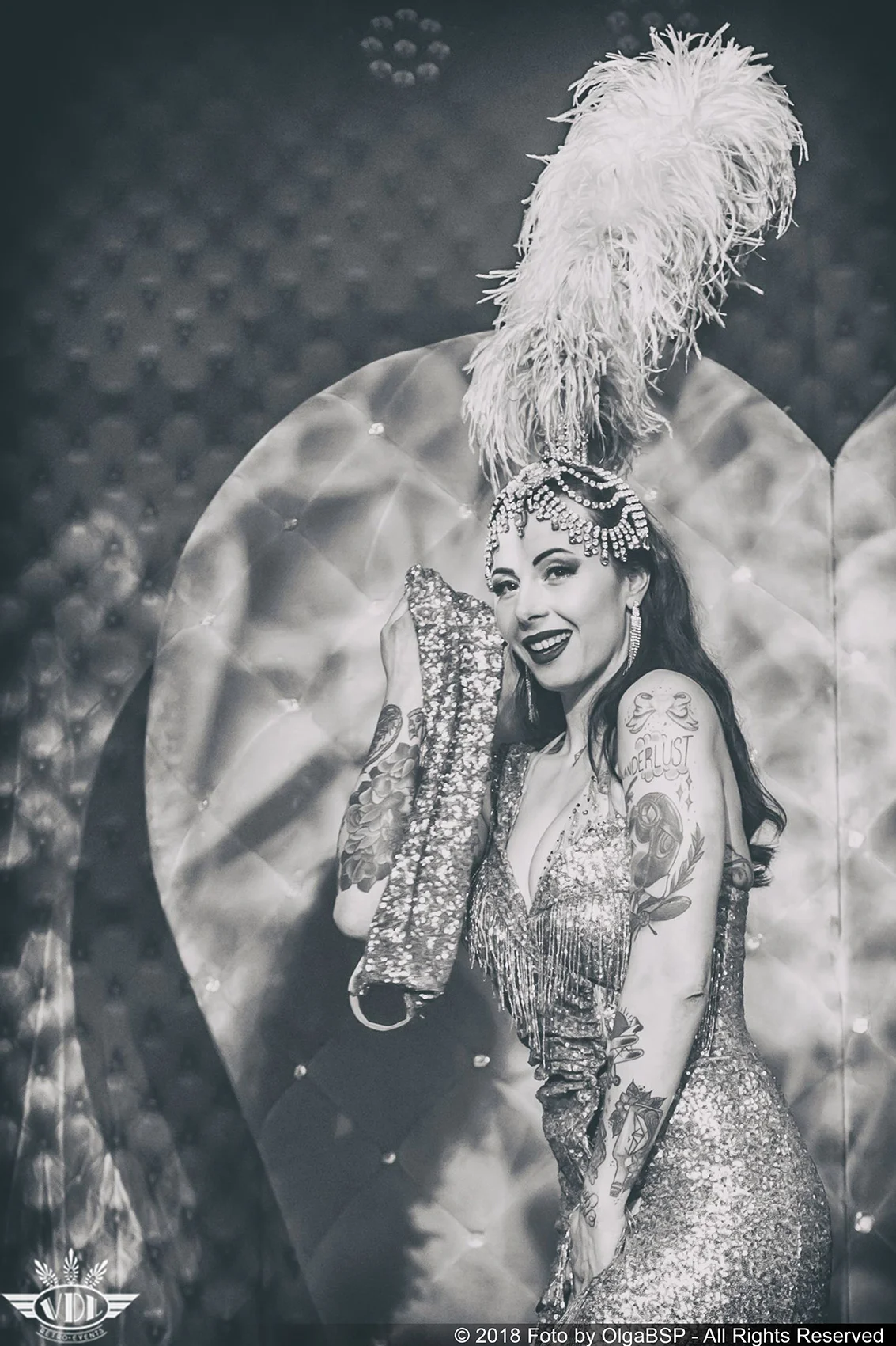 Bianca Nevius RBR 23.02.18 © Olga BPS 4762.JPG