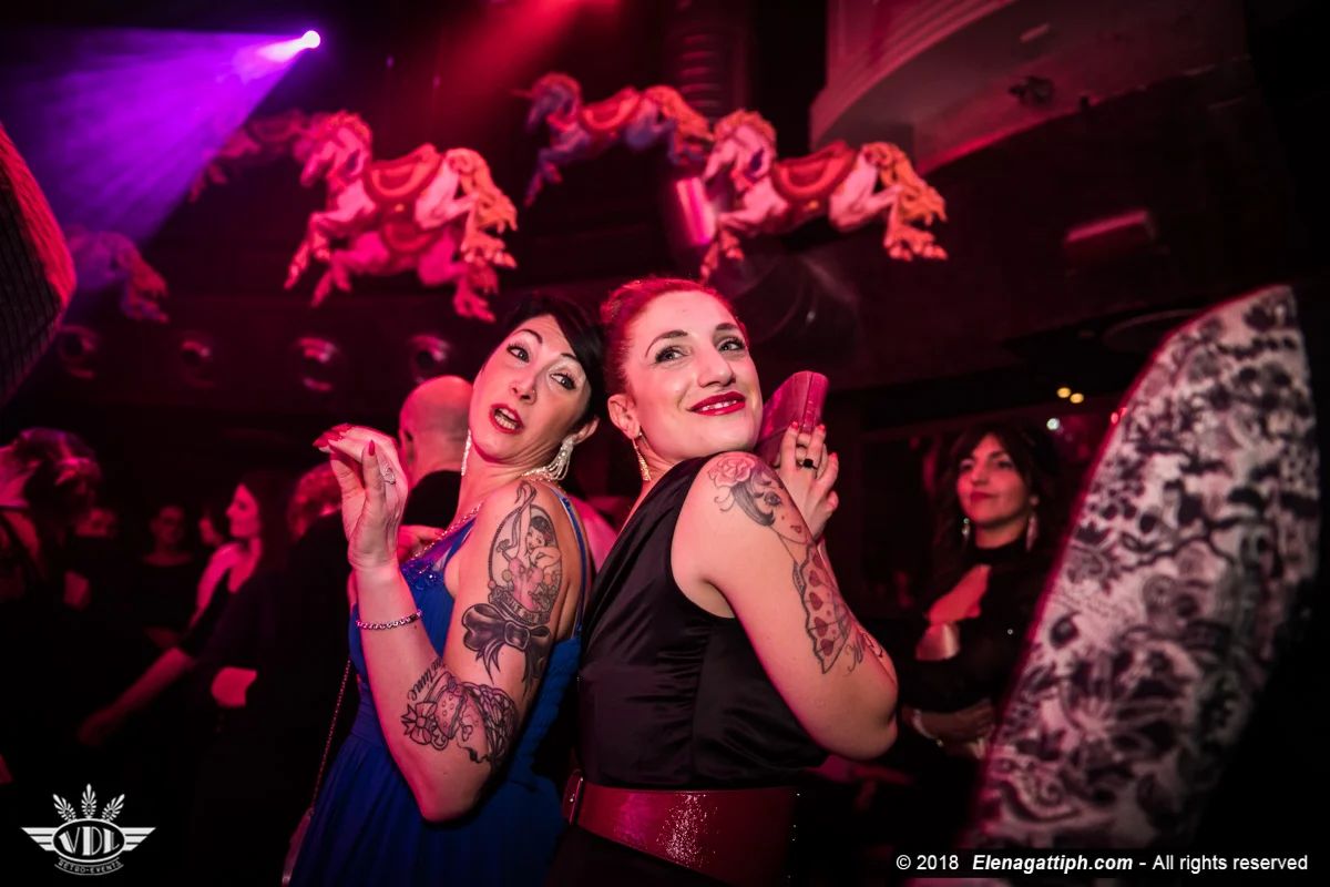 x©Elena Gatti - Royal Burlesque - 10th Anniversary-168.jpg