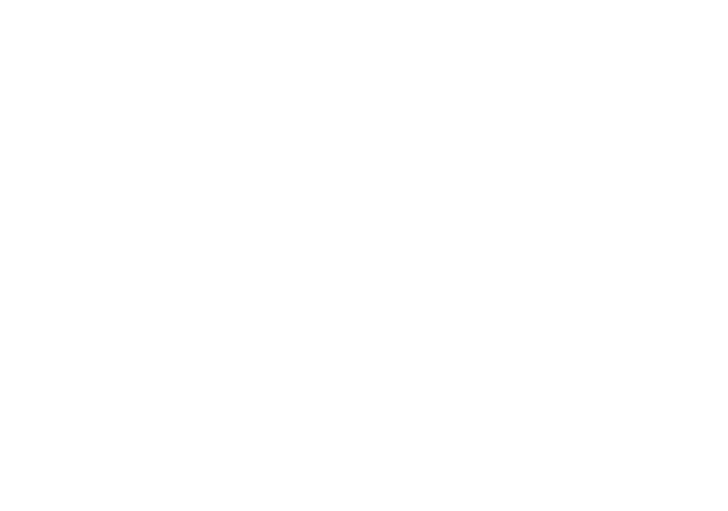 Royal Burlesque Milano