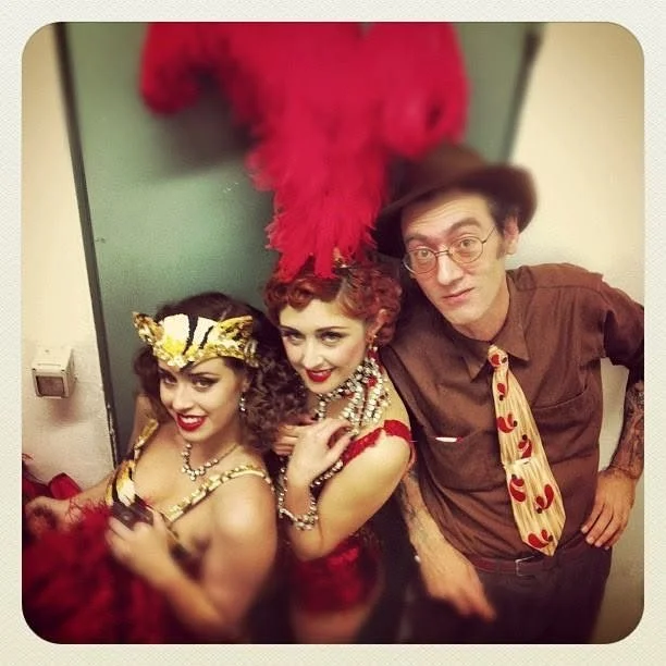 backstage_cabaret_voodoo_deluxe_milano.jpg