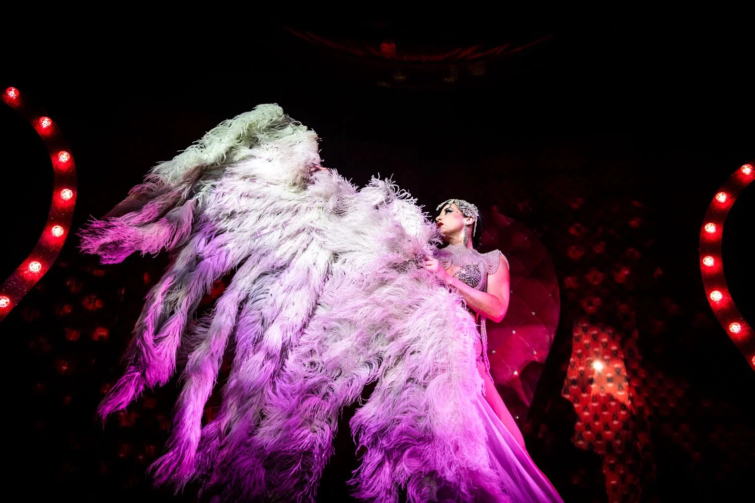 17 Burlesque-Harlmen-Nocturne-27.jpg