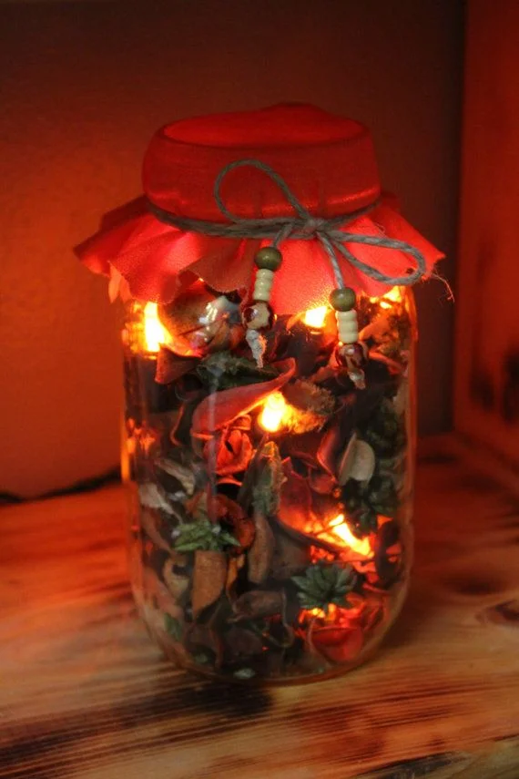 Click here to go to the Pinterest link