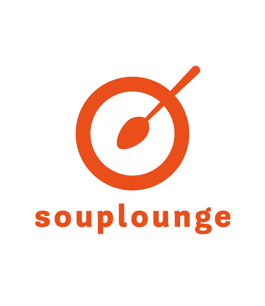 Souplounge