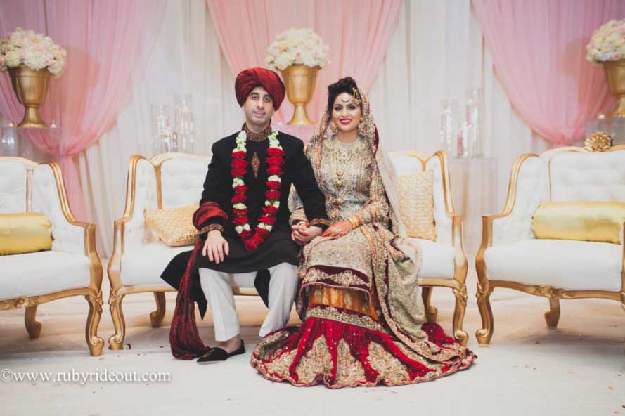 In-The-Mix-Indian-Wedding-DJ-2.jpg