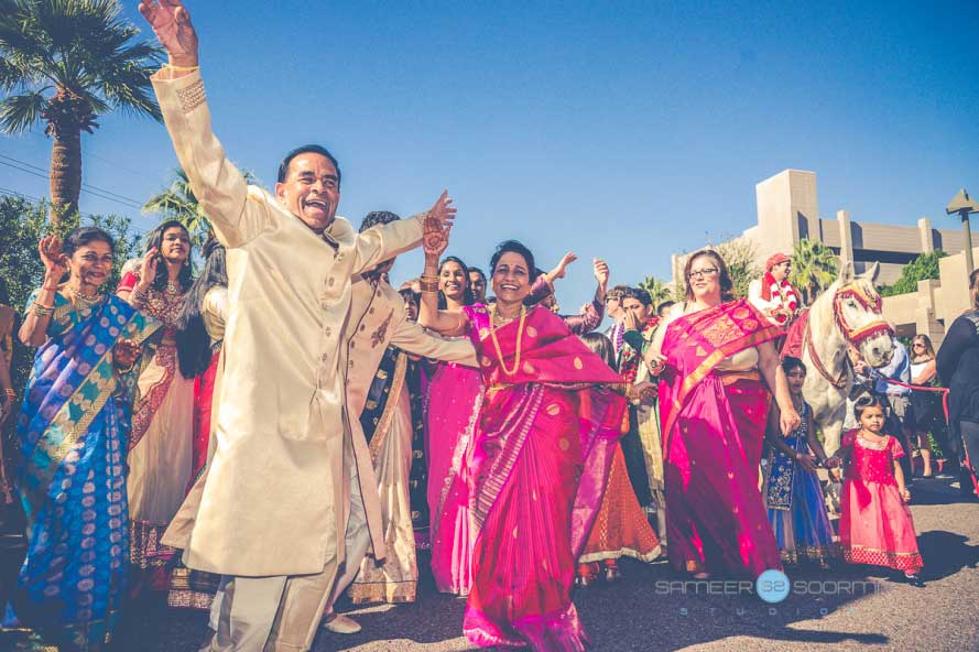 In-The-Mix-Indian-Wedding-DJ-3.jpg