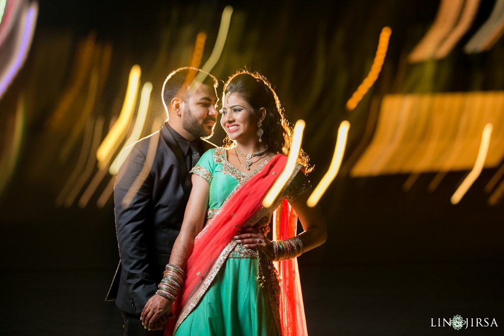 DJ Adi - Premier Indian Wedding DJ in Arizona Picture