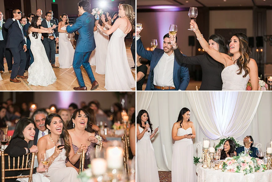 Omni-Montelucia-Scottsdale-Wedding_55.jpg