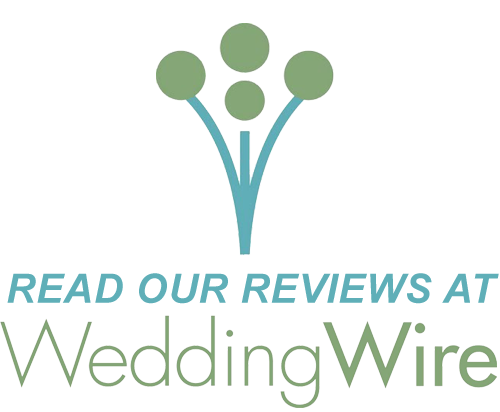 wedding-wire-reviews.png