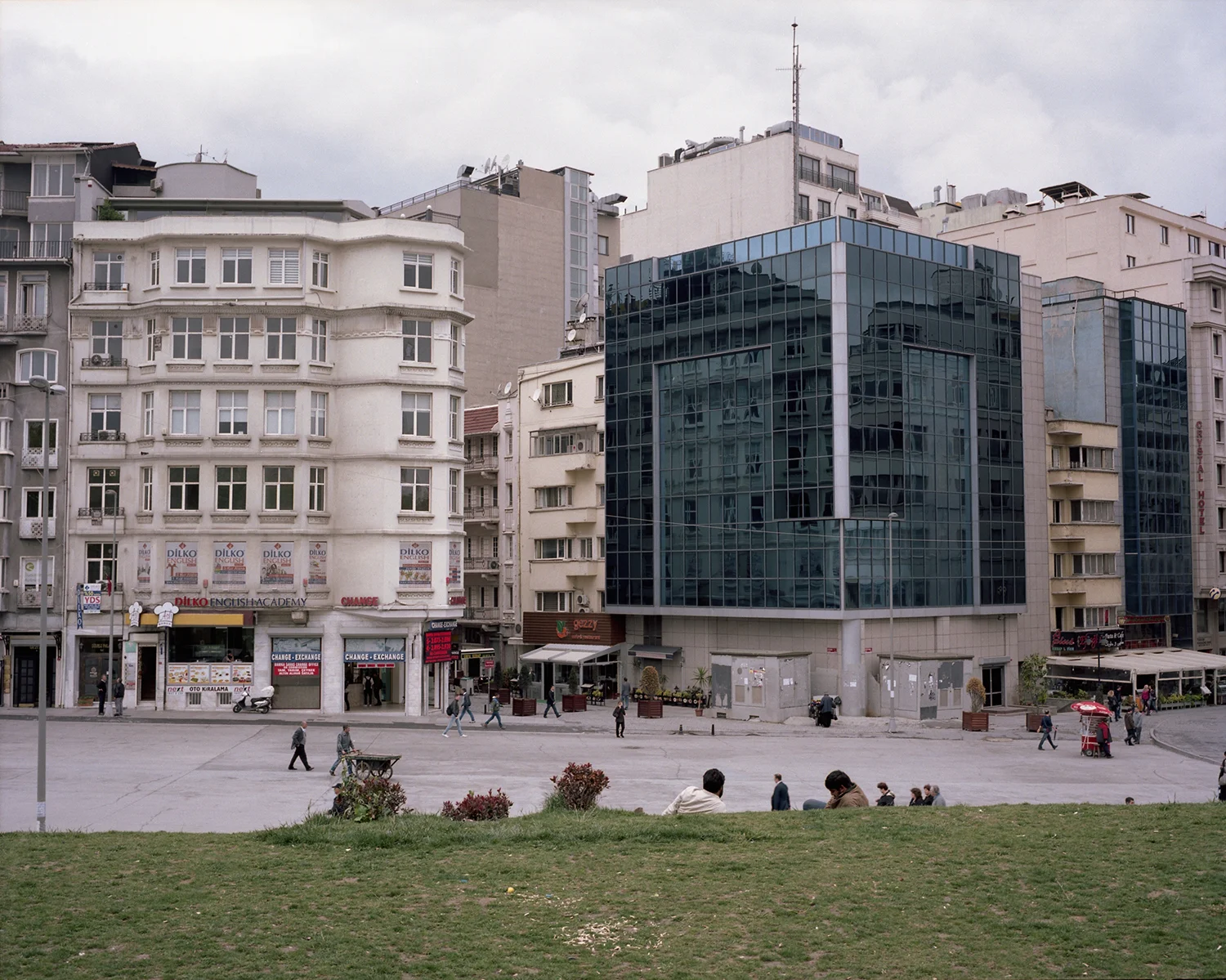 I_02_01.jpg