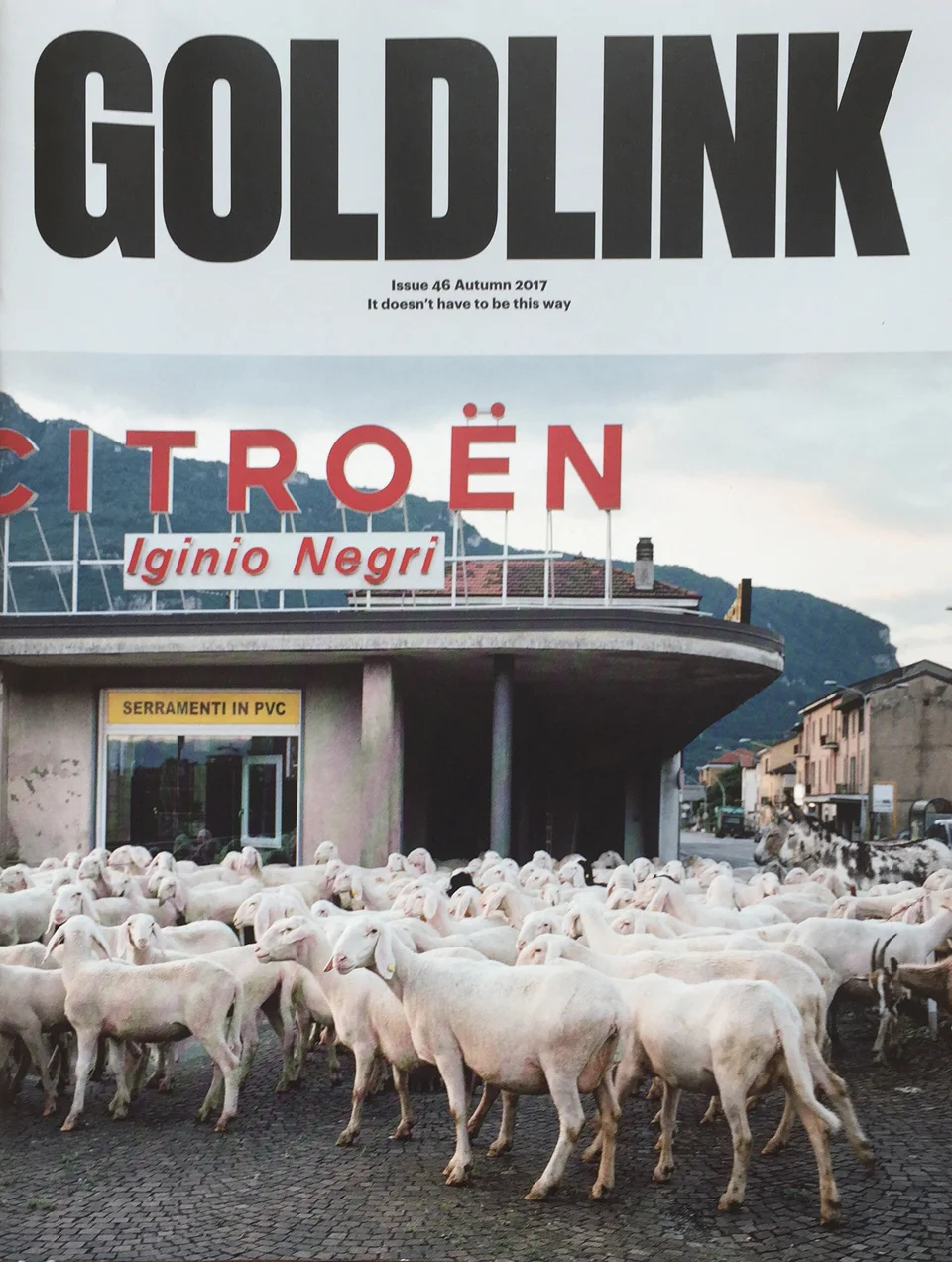 goldlink.jpg