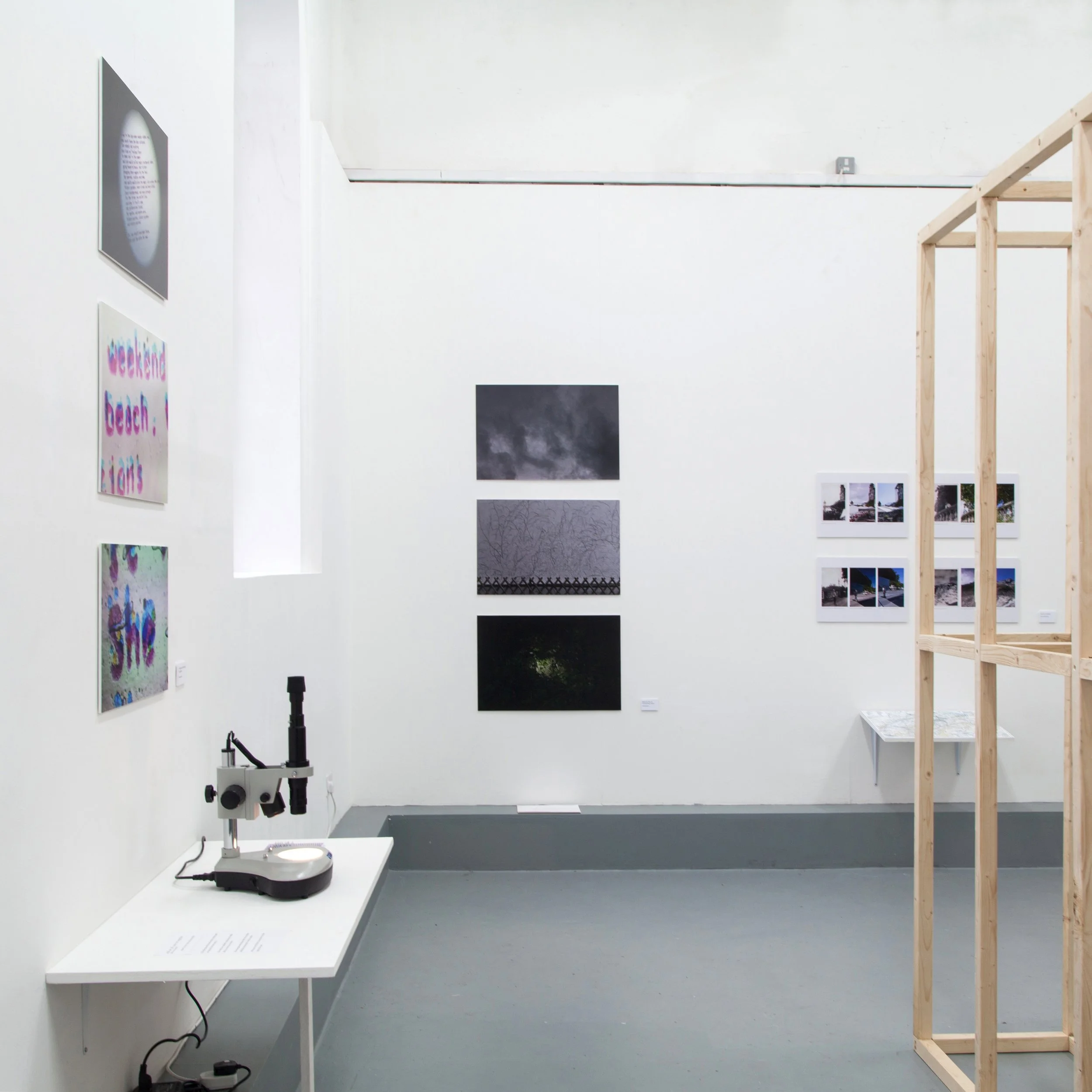 #UPF16-Urban Memories-UPA-Exhibition-20161112_0005_2.jpg