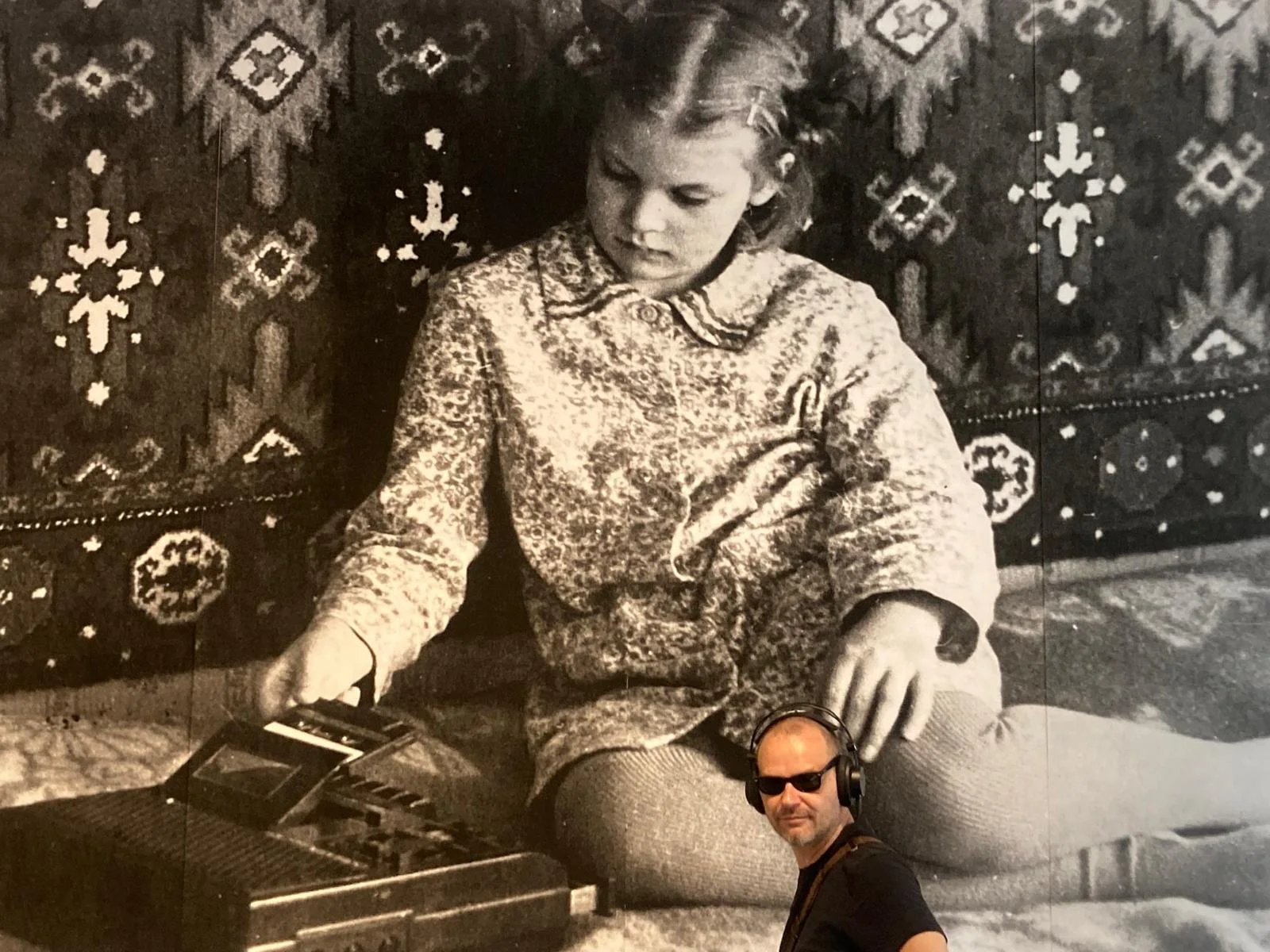 WhatsApp Image 2025-11-05 at 12.34.38 (1).jpeg