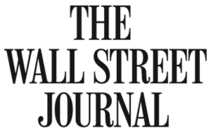 Wall-Street-Journal-Logo.png