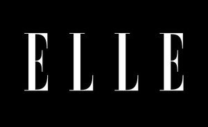 Elle-logo.jpg