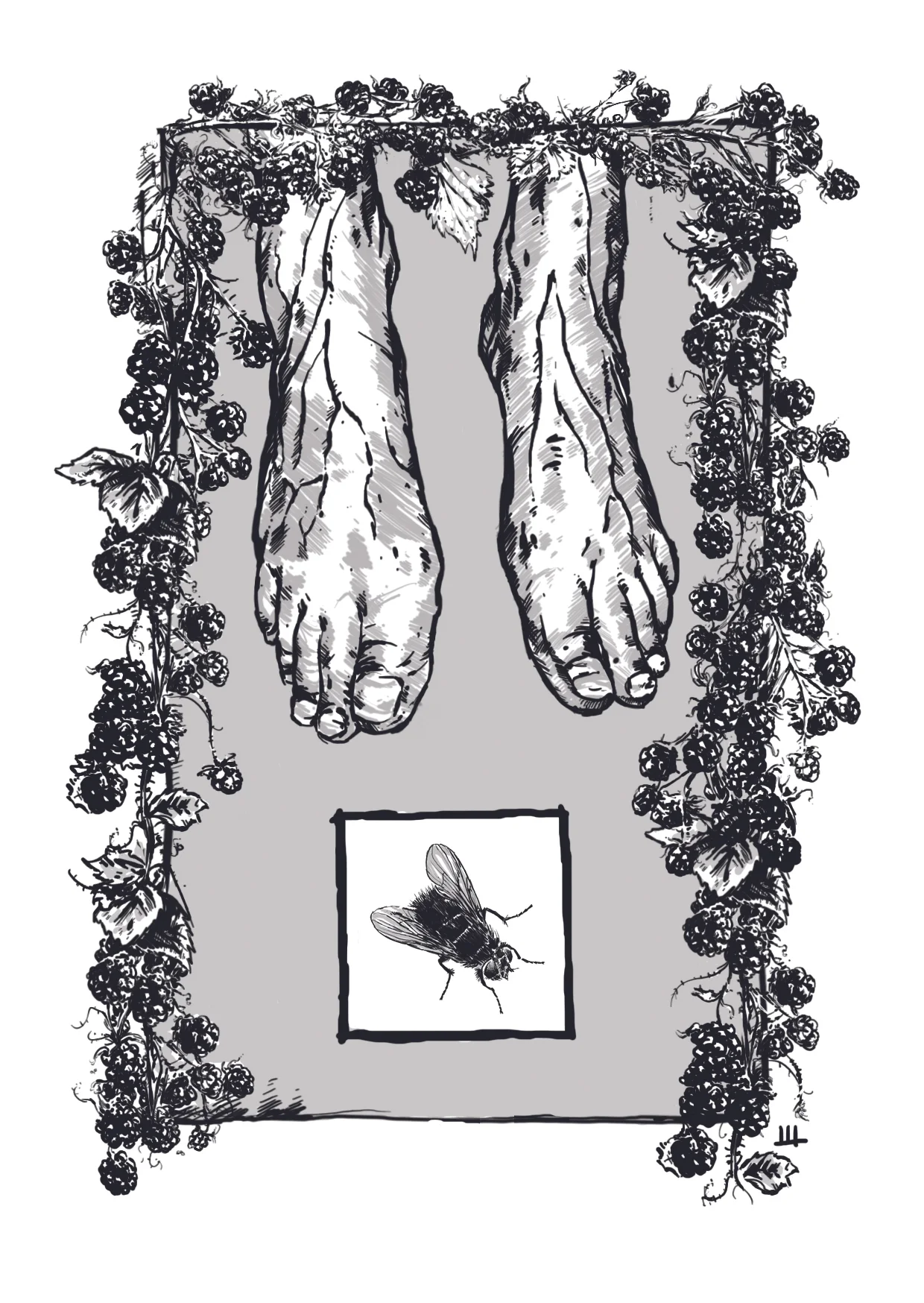 postcard1 A6.jpg
