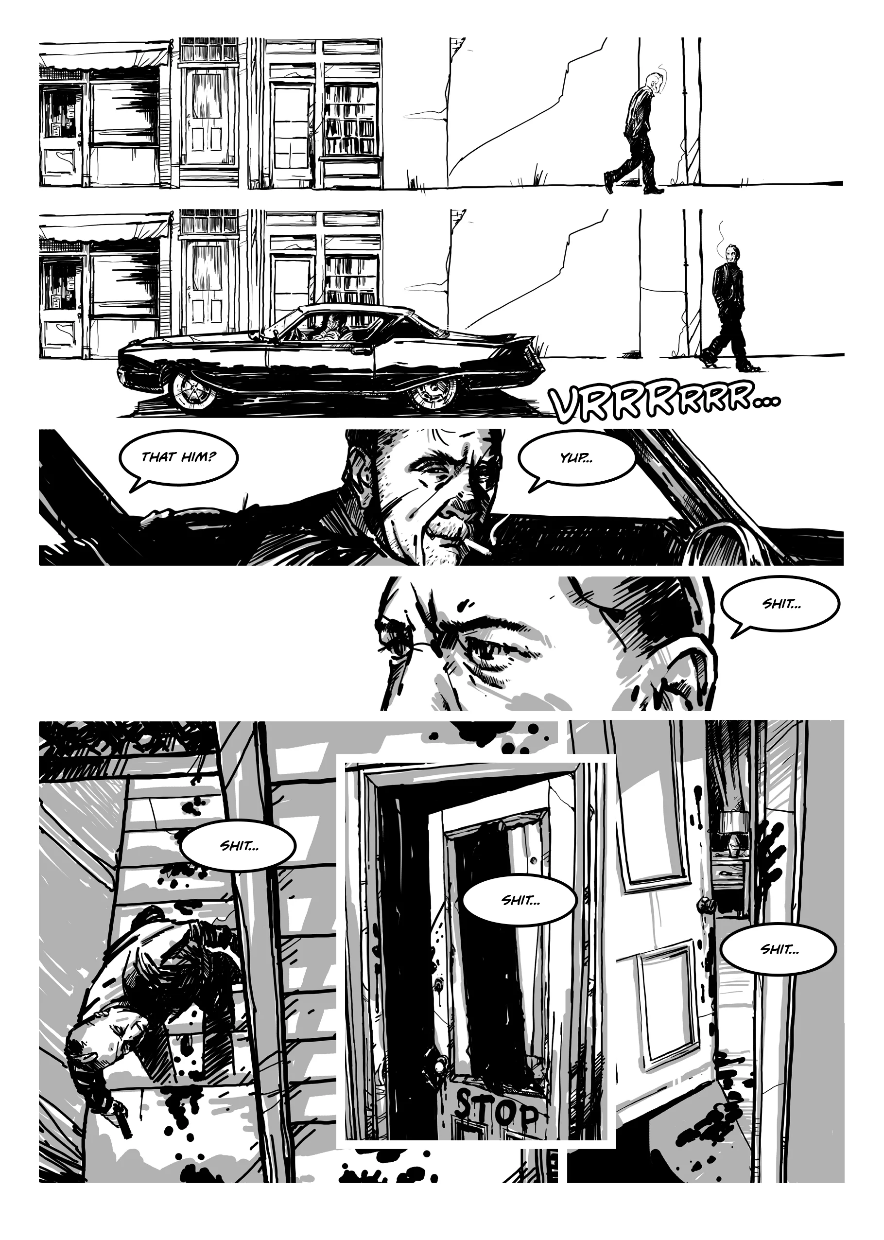 FINAL PAGE 21.jpg