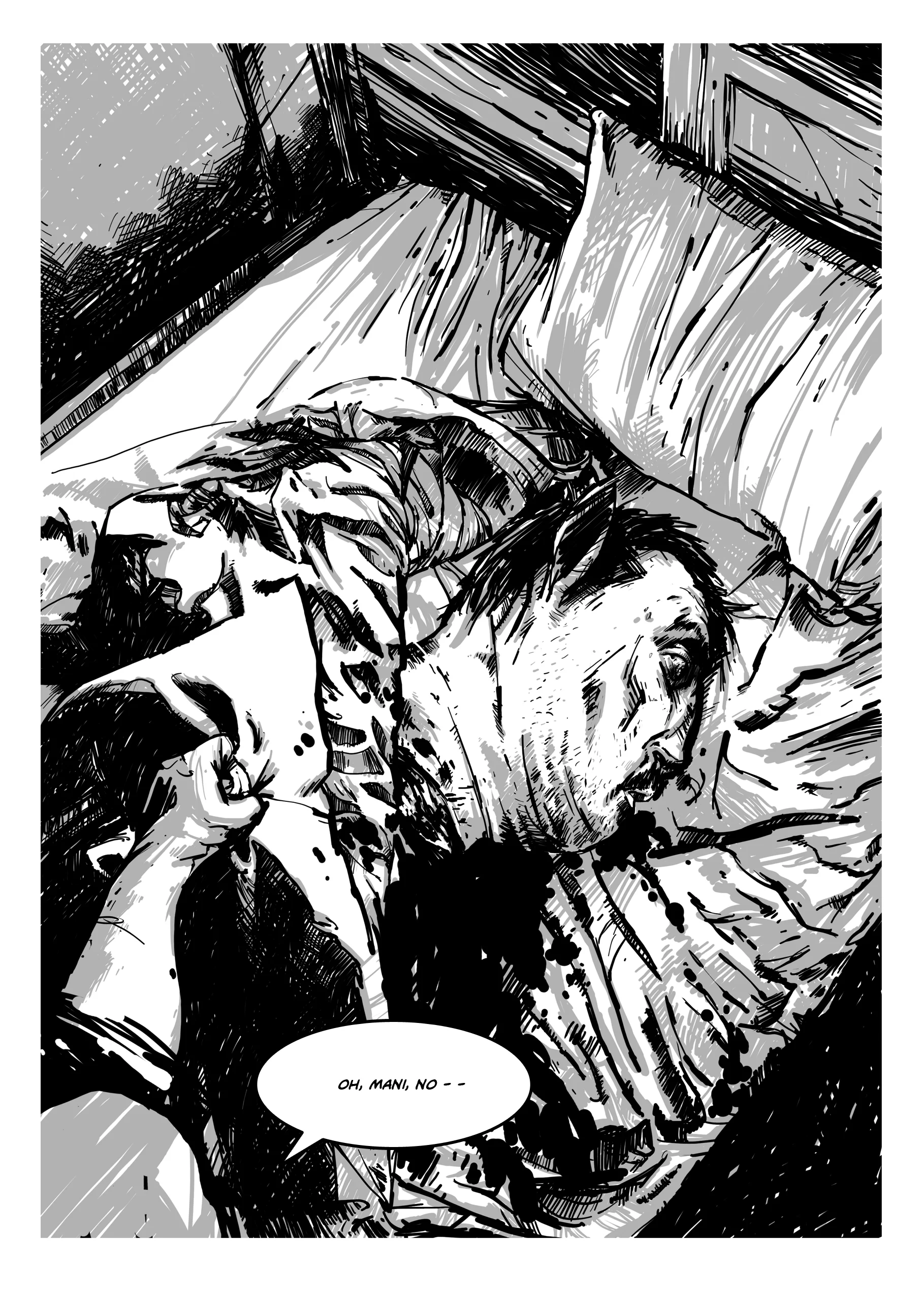 FINAL PAGE 22.jpg