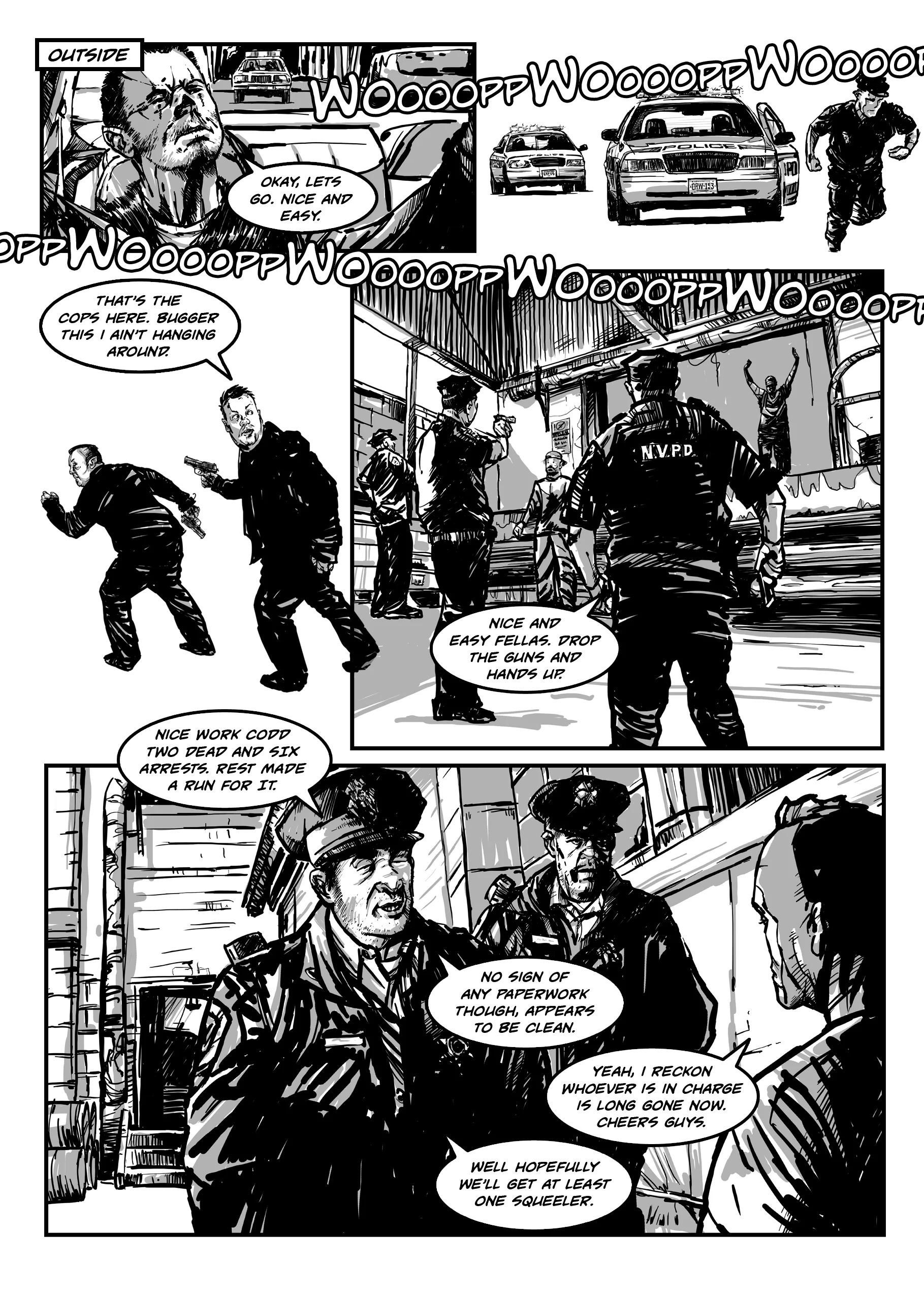 FINAL PAGE 9.jpg