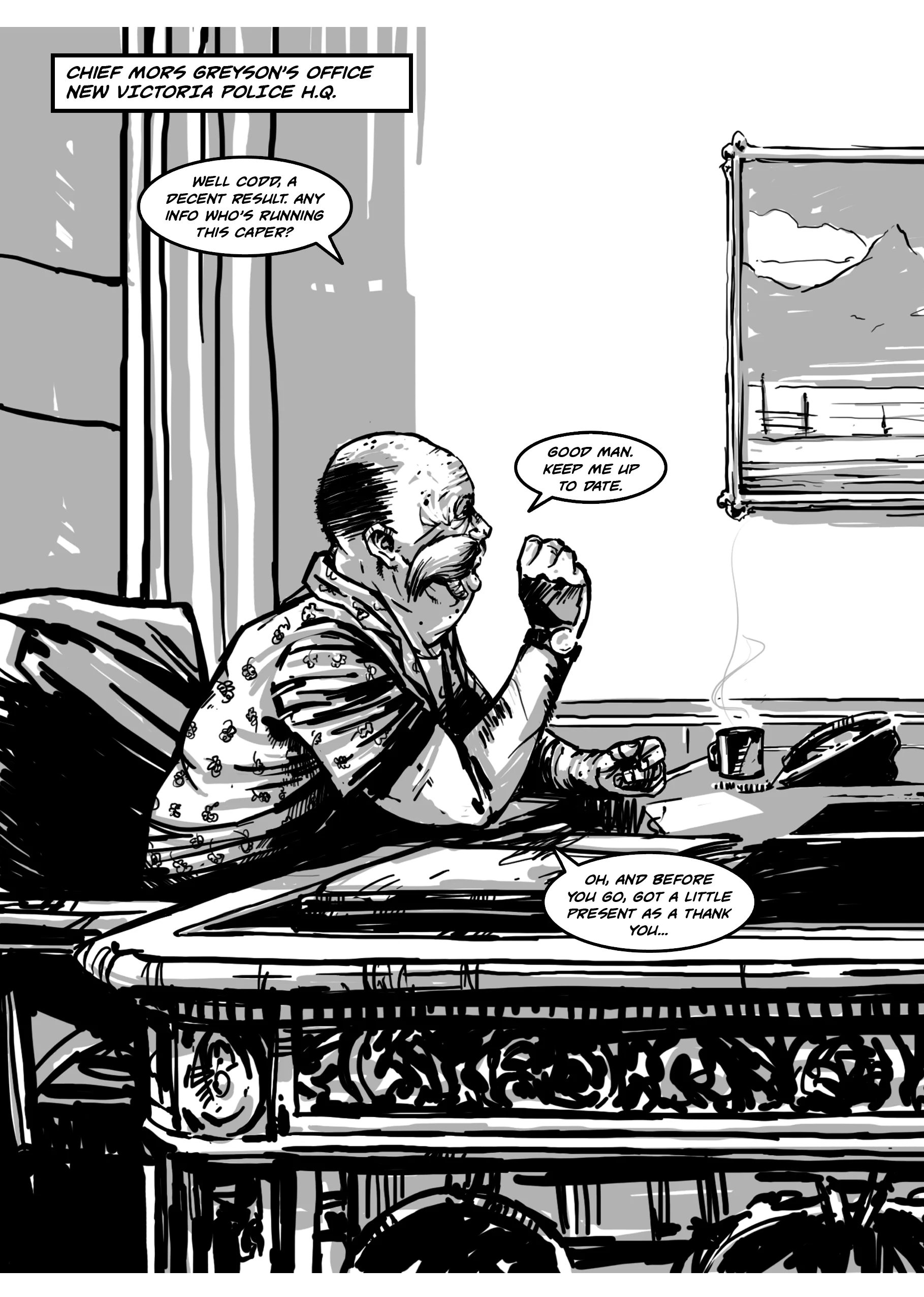 FINAL PAGE 10.jpg