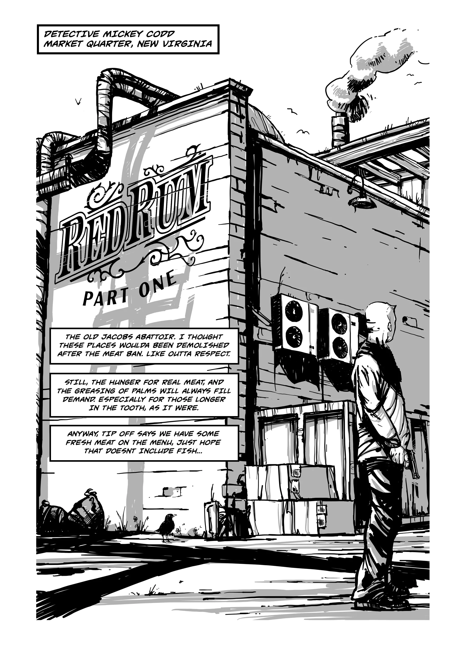 FINAL PAGE 3.jpg