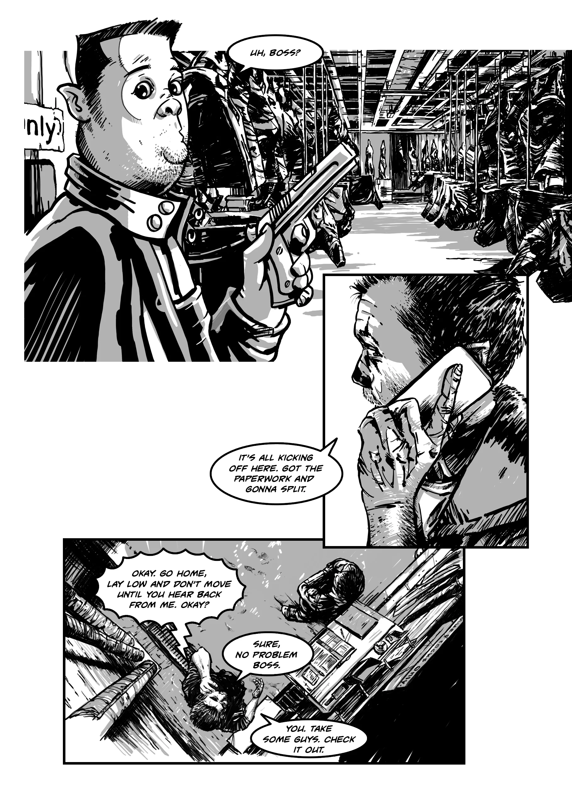FINAL PAGE 7 FIXED.jpg