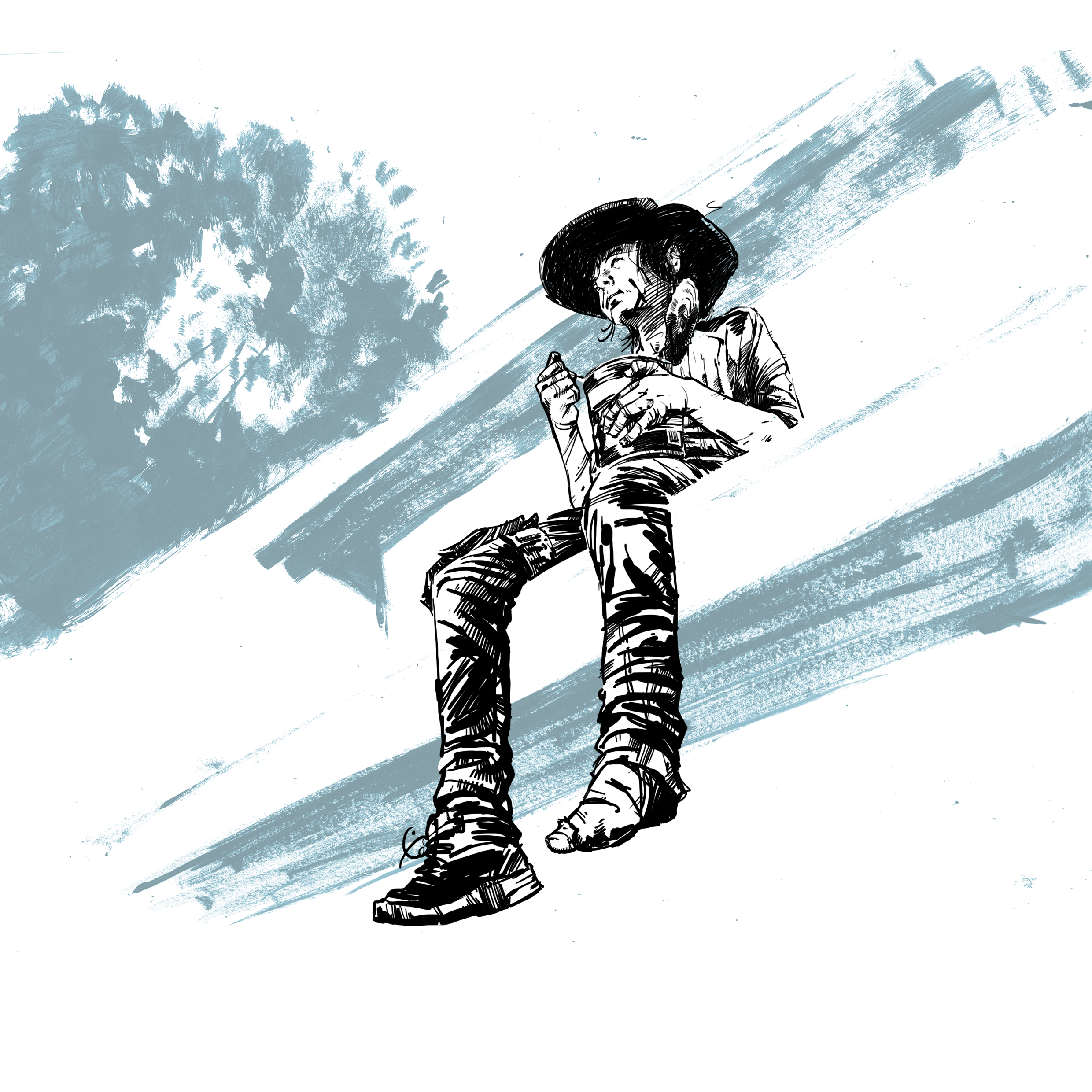walking_one.png