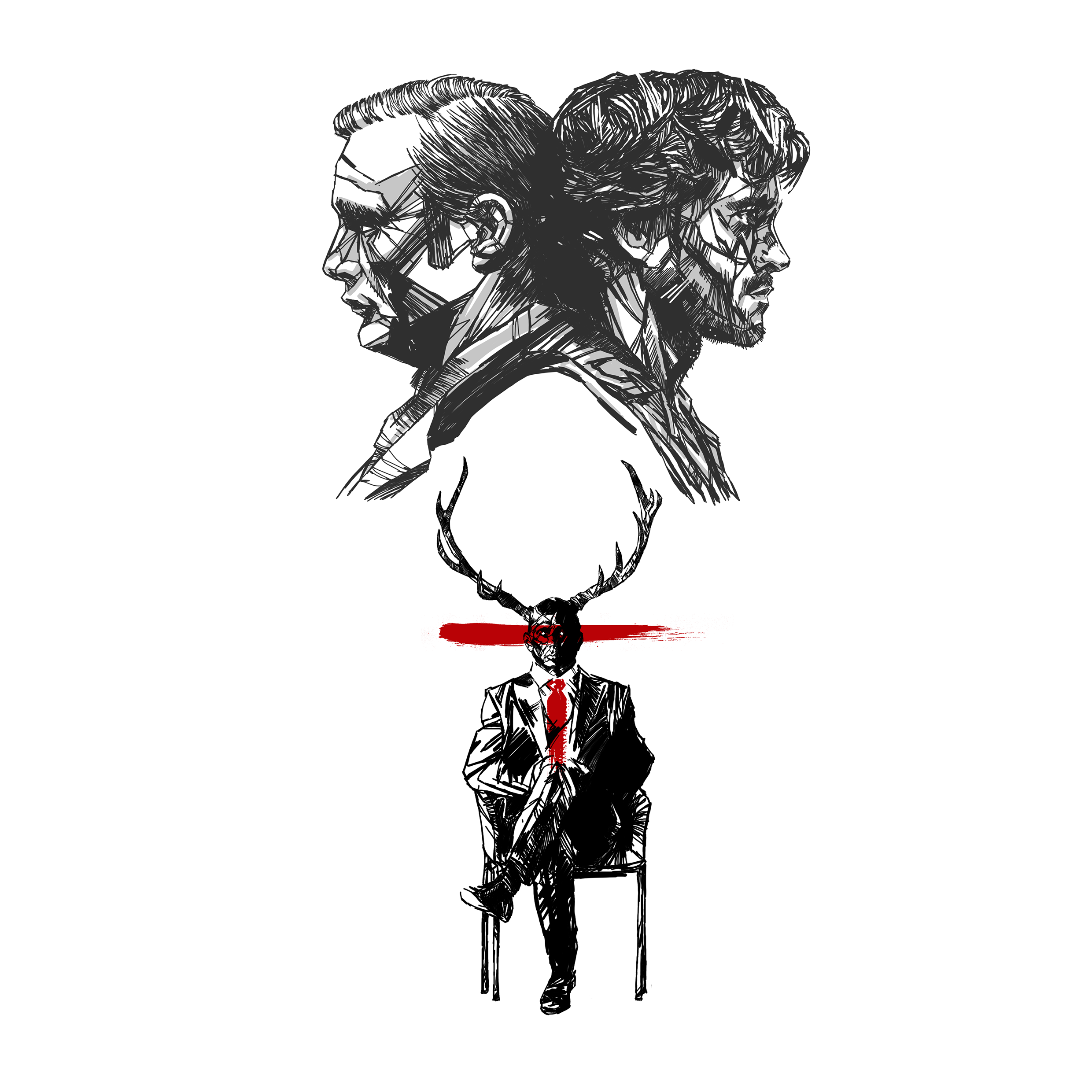 hannibal_one21.png