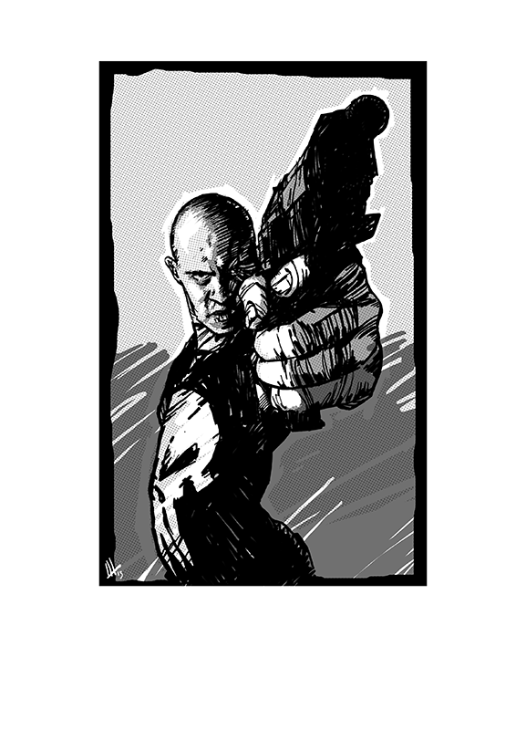 PUNISHER.png