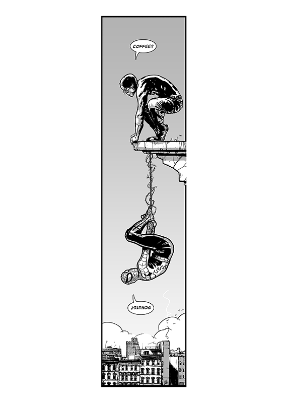 SPIDEY DD.png