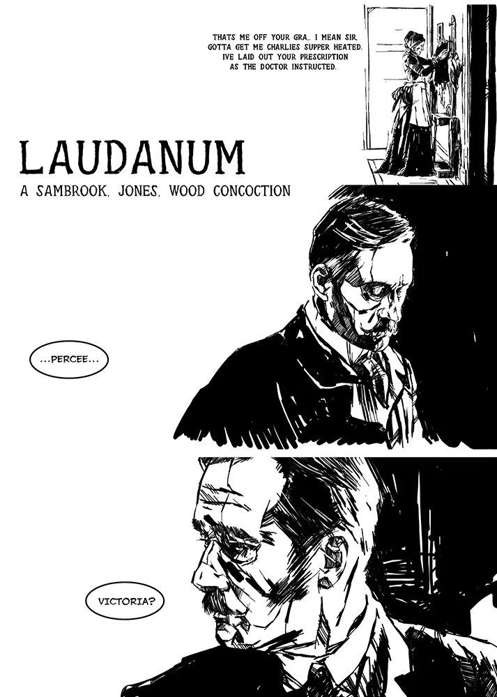 PAGE 2 wee.jpg