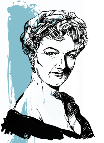 joan sims.png