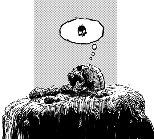 gravestone skull.png