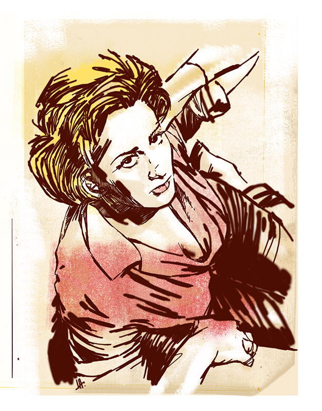 fraser.png
