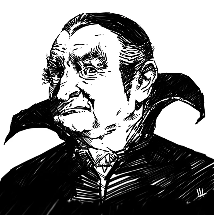 granpa munster.jpg