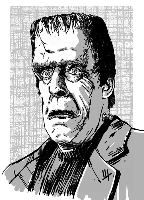 herman munster.jpg