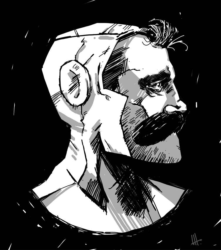 spacecaptain.png