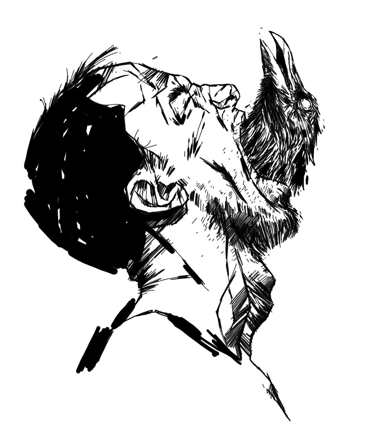 eating crow.jpg