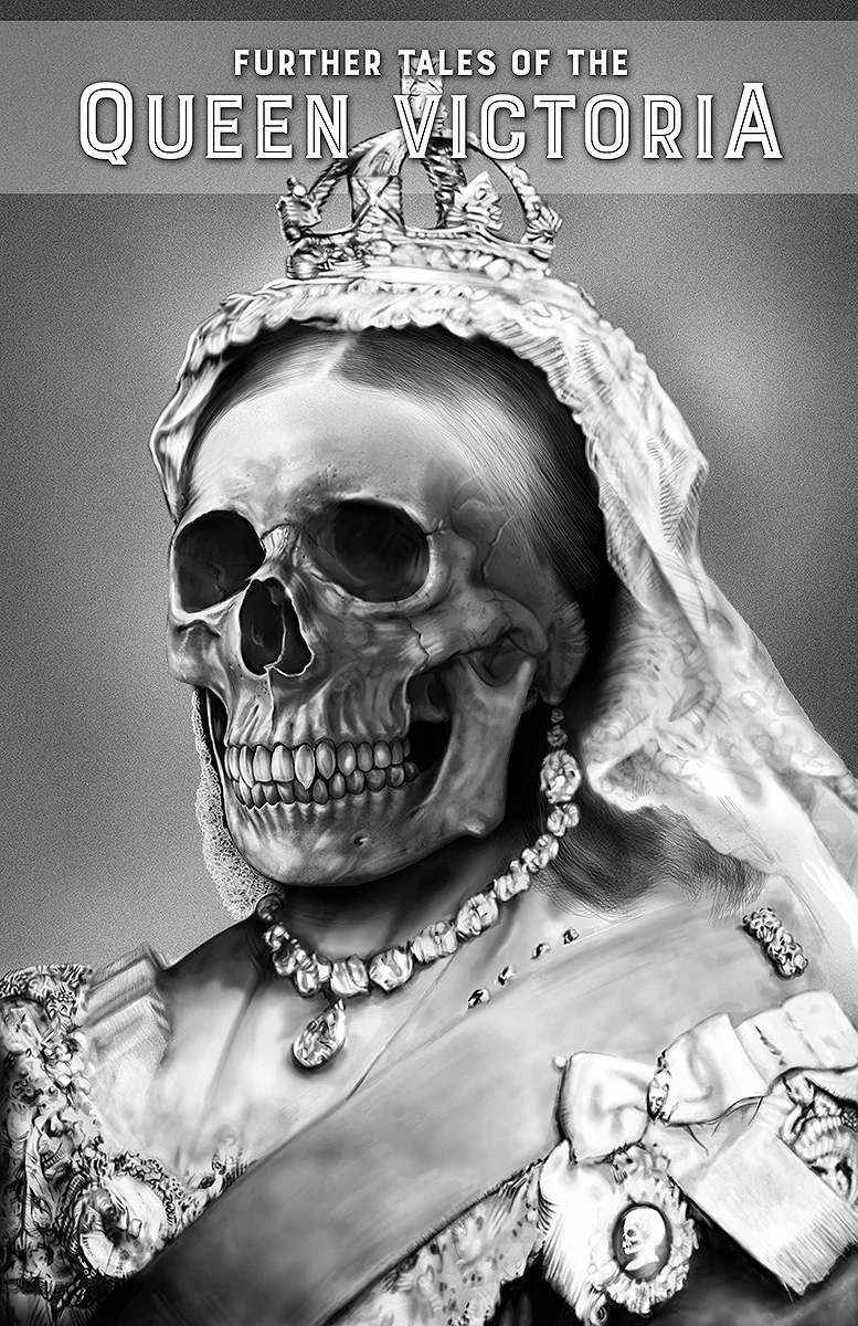 Victoria Skull 2.jpg