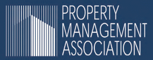 Member of Property Management Association