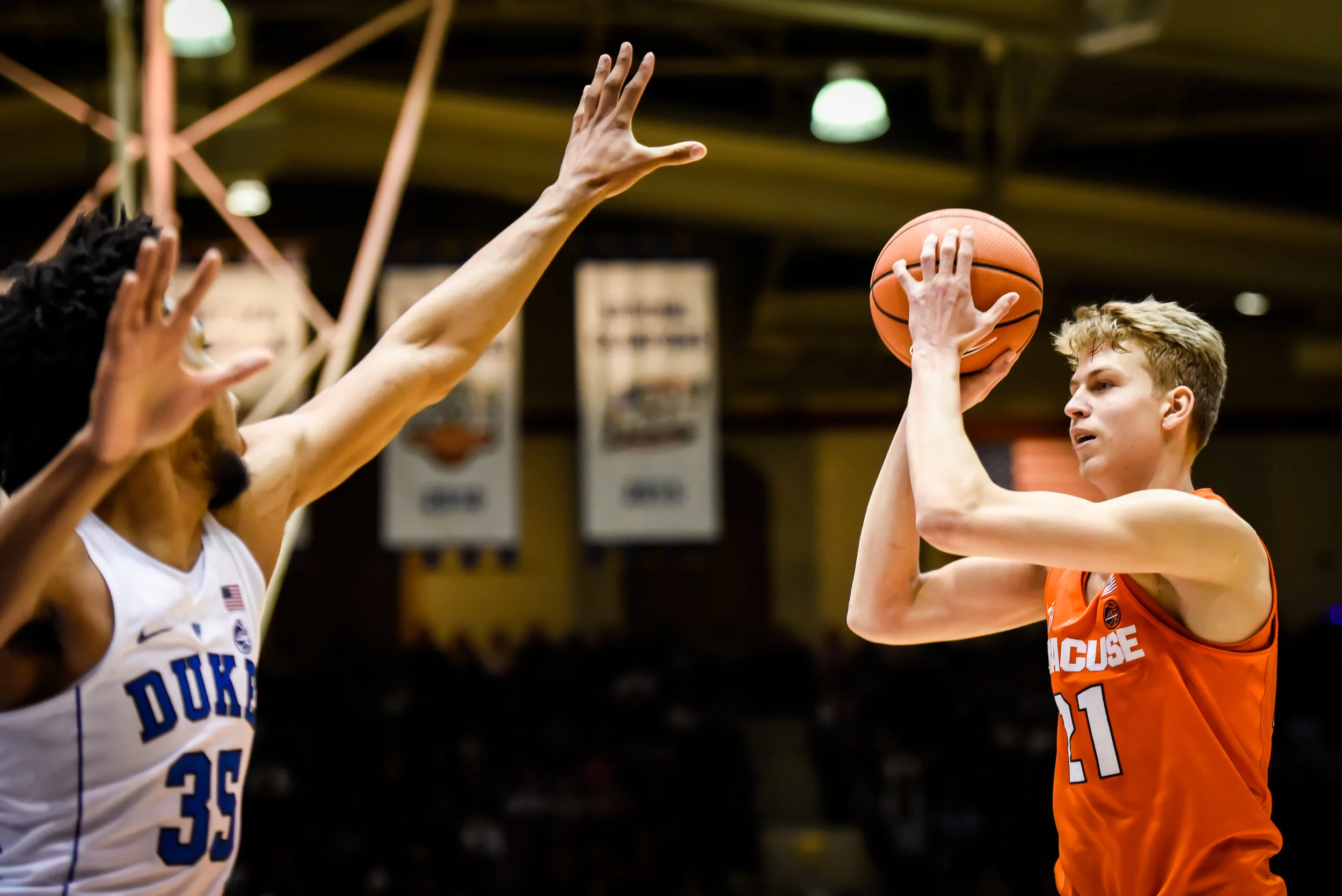 022417_MBBvsDuke_AlexandraMoreo_SSP-8.jpg