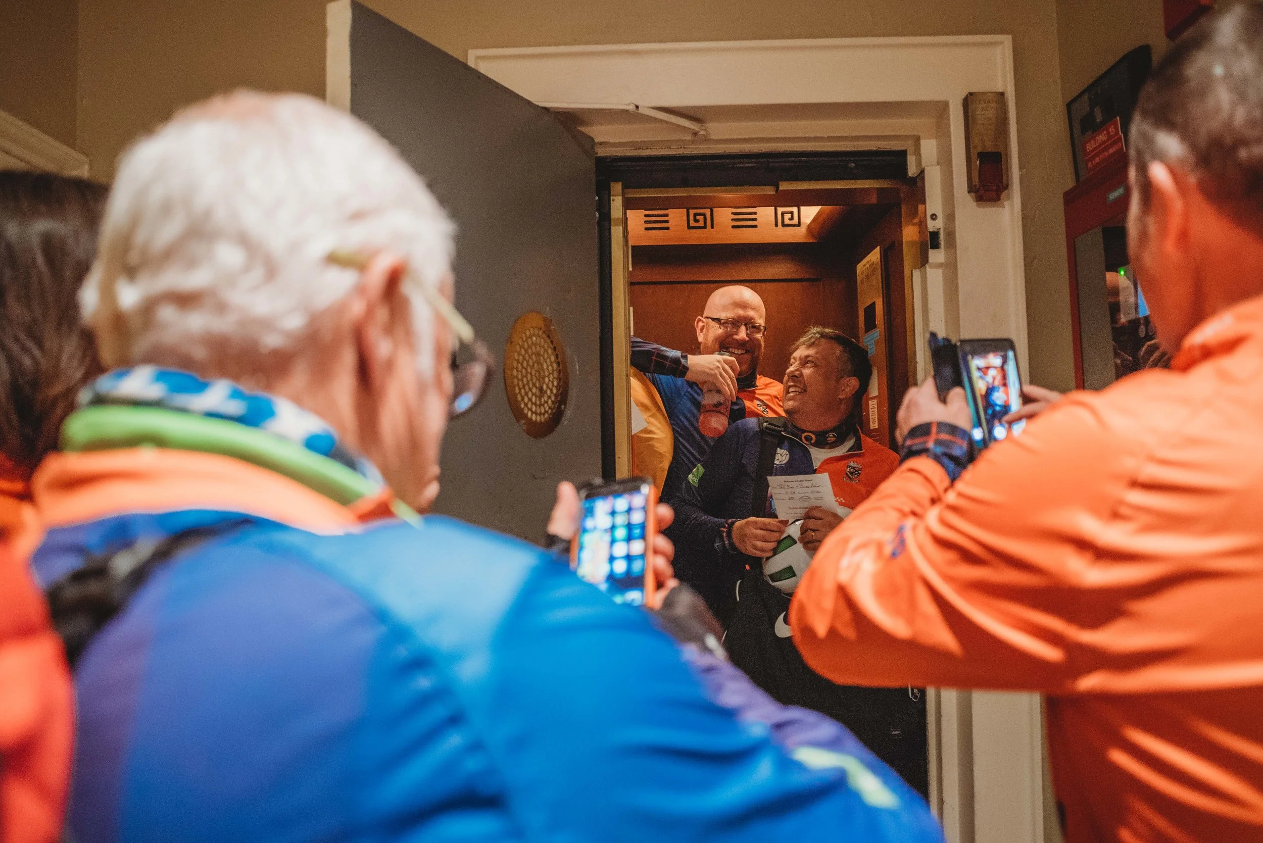 110418_CycletoSyracuse_AlexandraMoreo-02.jpg
