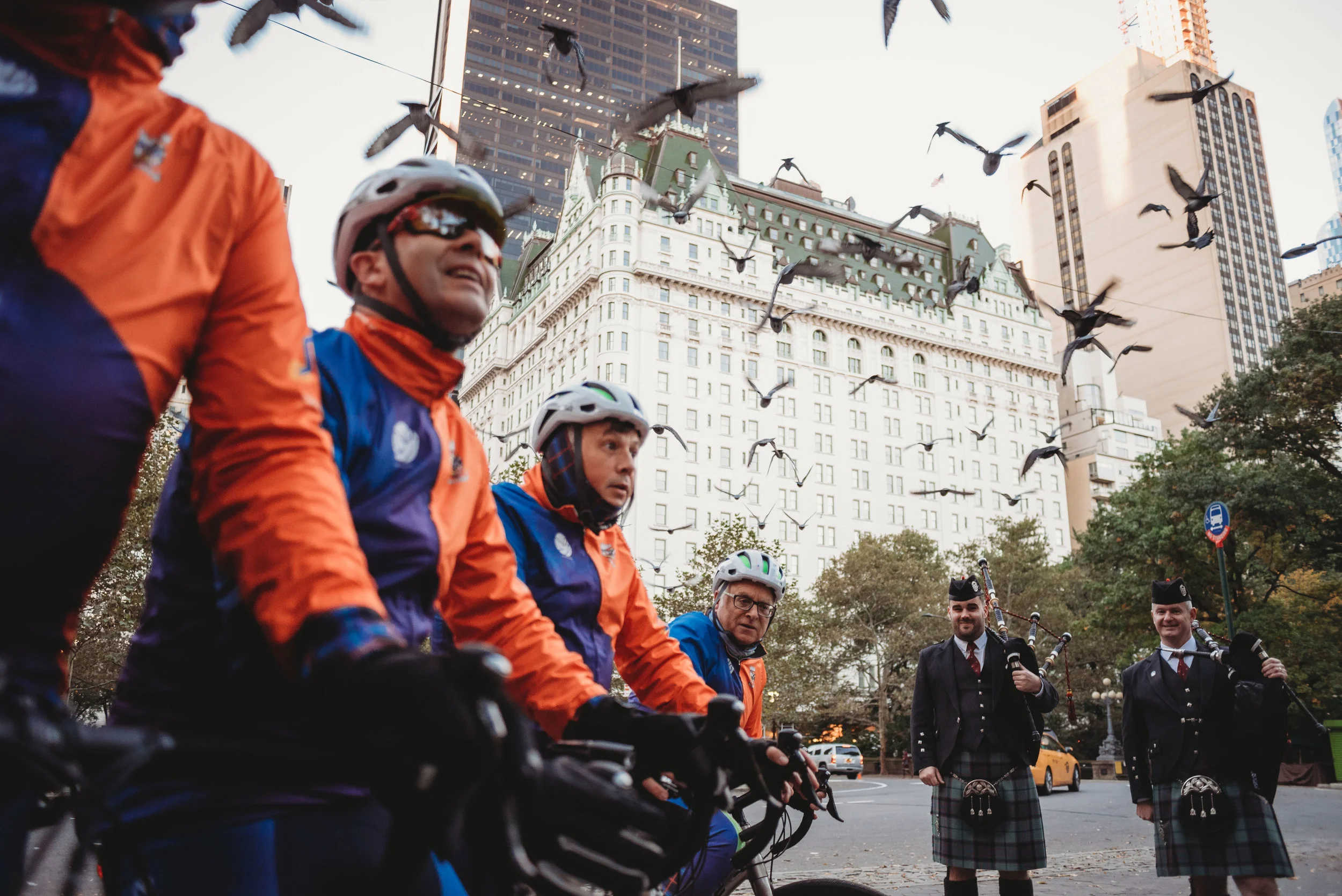 110418_CycletoSyracuse_AlexandraMoreo-04.jpg