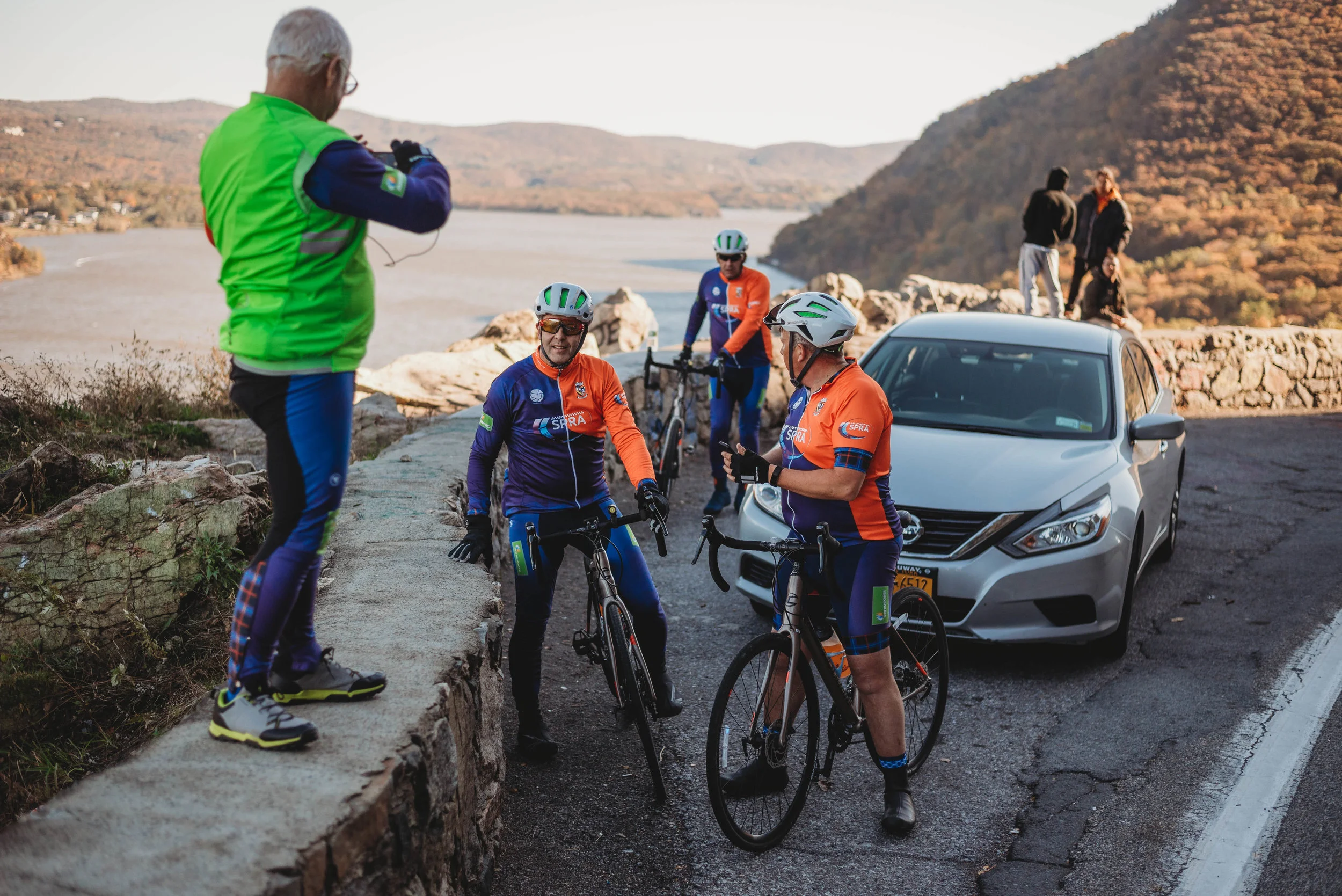 110418_CycletoSyracuse_AlexandraMoreo-08.jpg