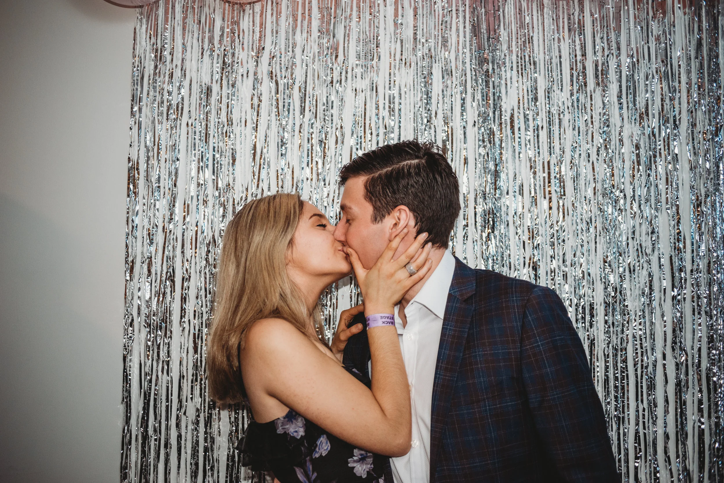 040019_Formal_AlexandraMoreo-37.jpg